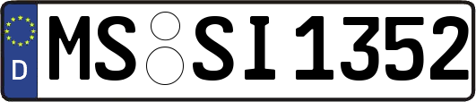 MS-SI1352