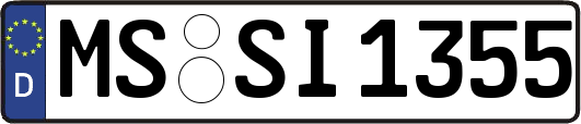 MS-SI1355