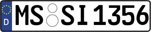MS-SI1356