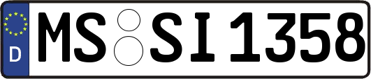 MS-SI1358