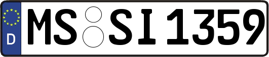 MS-SI1359