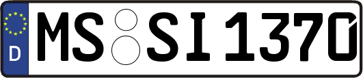 MS-SI1370
