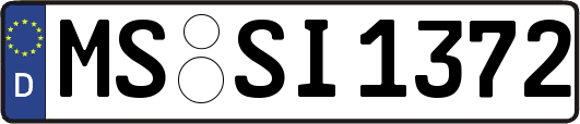 MS-SI1372