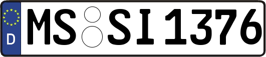 MS-SI1376