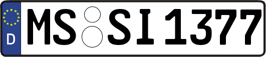 MS-SI1377