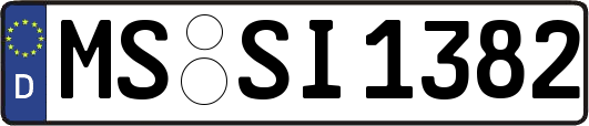 MS-SI1382