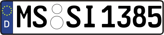 MS-SI1385