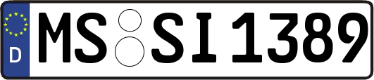 MS-SI1389