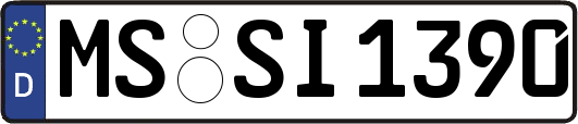 MS-SI1390