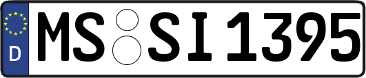 MS-SI1395