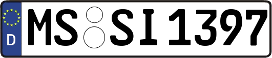 MS-SI1397