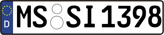 MS-SI1398
