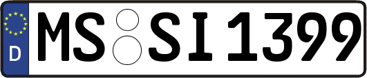MS-SI1399