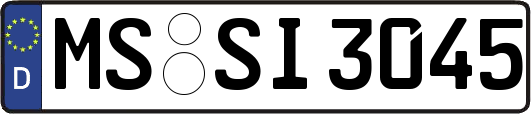 MS-SI3045