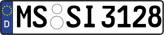 MS-SI3128