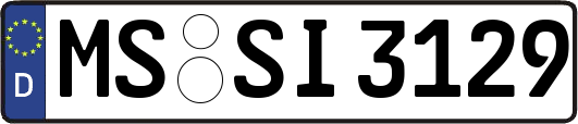 MS-SI3129
