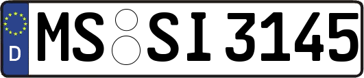 MS-SI3145