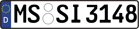 MS-SI3148