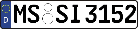 MS-SI3152