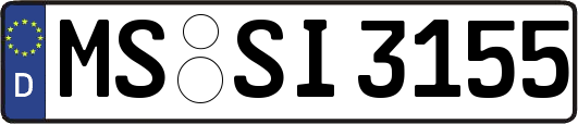 MS-SI3155
