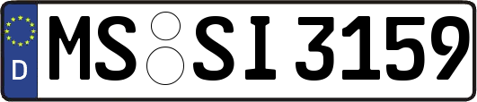 MS-SI3159