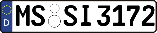 MS-SI3172