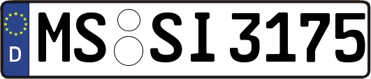 MS-SI3175