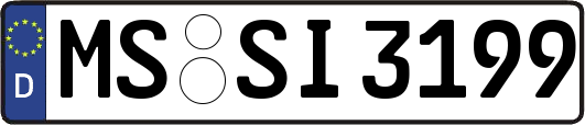 MS-SI3199