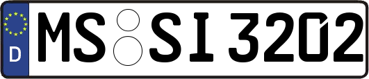 MS-SI3202