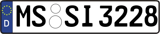 MS-SI3228