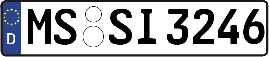MS-SI3246