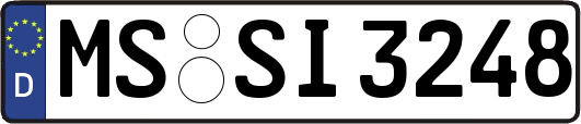 MS-SI3248