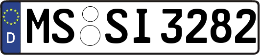 MS-SI3282