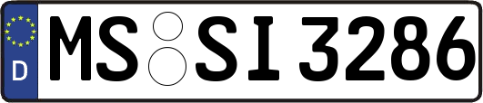MS-SI3286