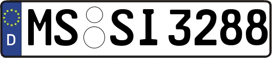 MS-SI3288