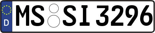 MS-SI3296