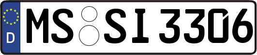 MS-SI3306
