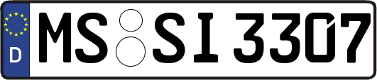 MS-SI3307