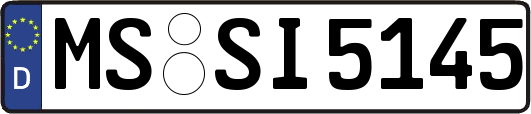 MS-SI5145