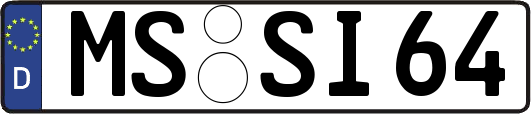 MS-SI64