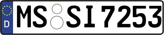 MS-SI7253