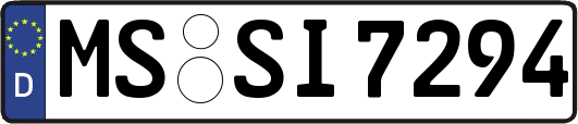 MS-SI7294