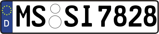 MS-SI7828