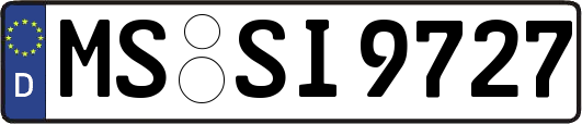 MS-SI9727