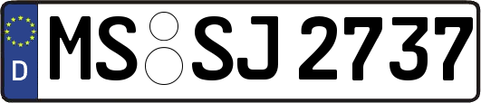 MS-SJ2737