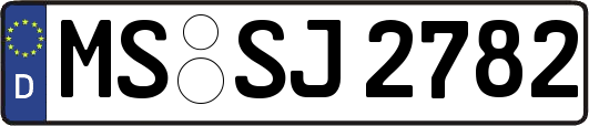 MS-SJ2782
