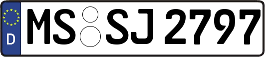MS-SJ2797