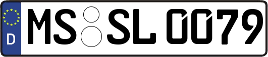 MS-SL0079