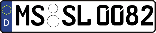 MS-SL0082