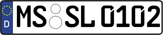 MS-SL0102
